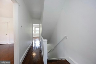 337 Stuart Ave #NA - Photo 1 of 1