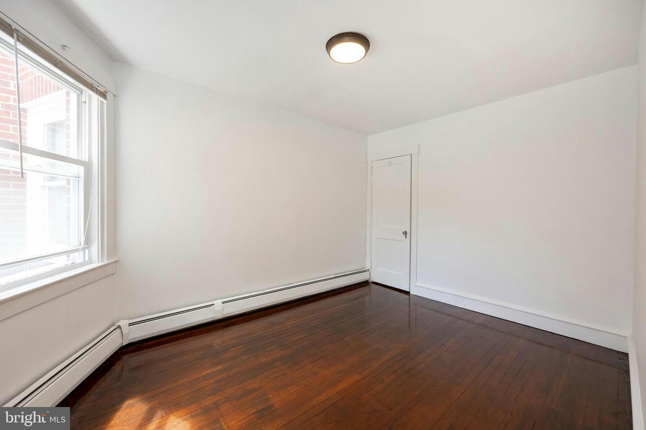337 Stuart Ave #NA - Photo 2 of 26