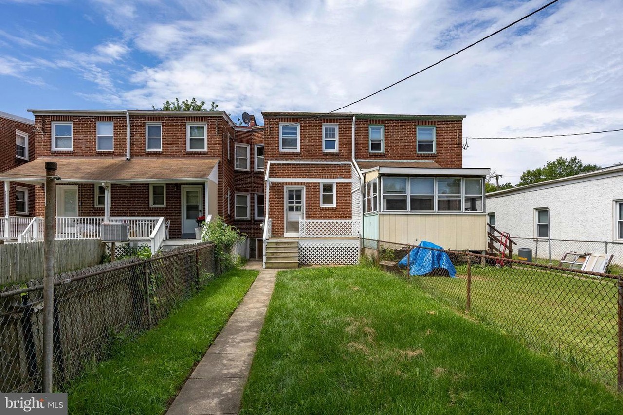 337 Stuart Ave #NA - Photo 3 of 26