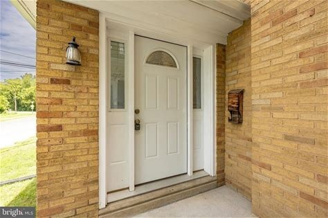337 Stuart Ave #NA - Photo 4 of 26