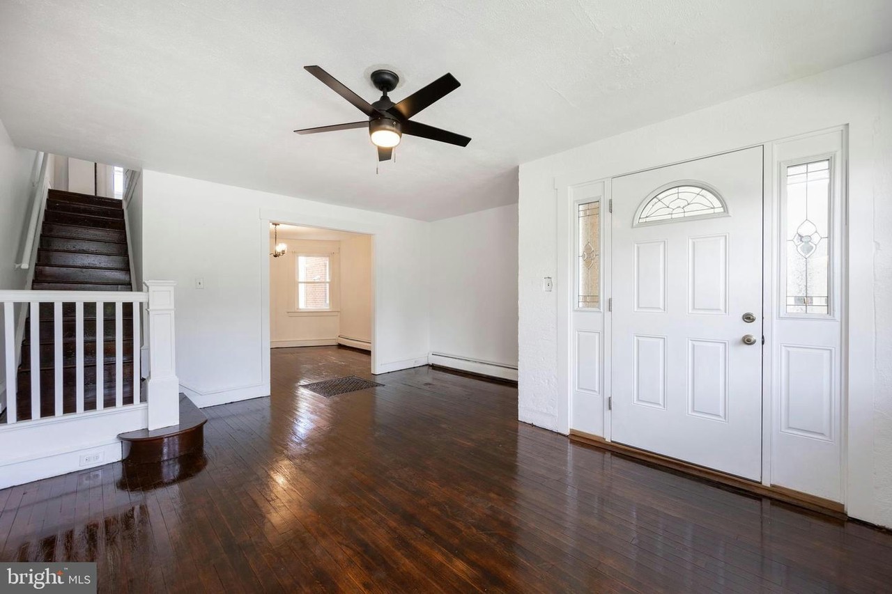 337 Stuart Ave #NA - Photo 5 of 26