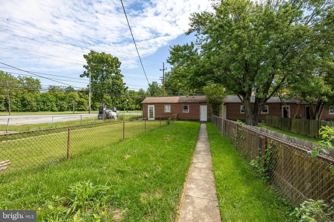 337 Stuart Ave #NA - Photo 7 of 26