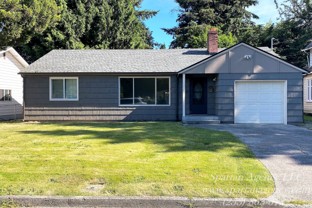 419 7th Ave Ne #419 - Photo 1 of 1