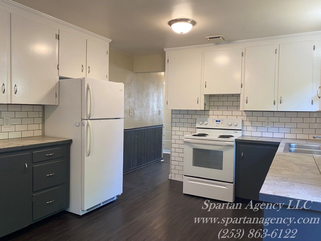 419 7th Ave Ne #419 - Photo 4 of 16