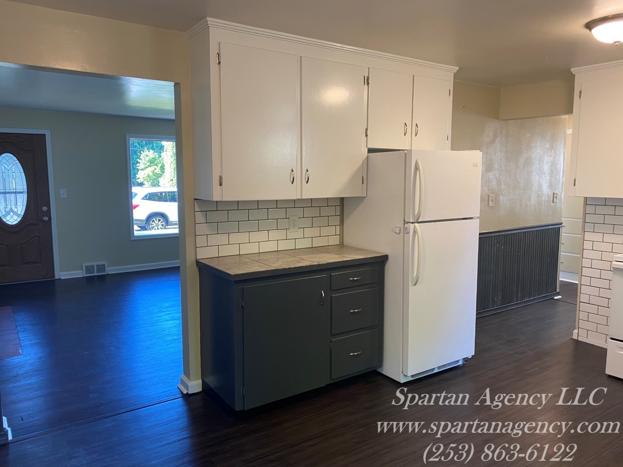 419 7th Ave Ne #419 - Photo 5 of 16