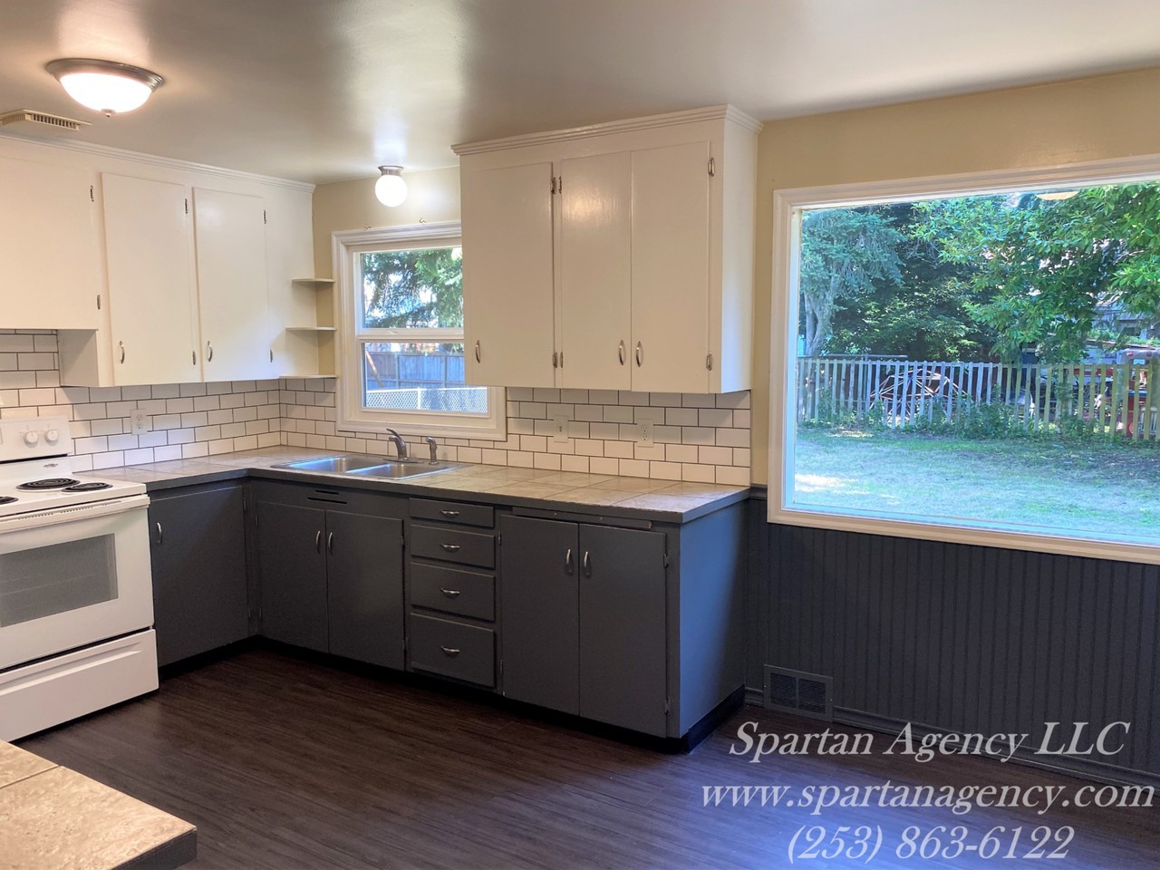 419 7th Ave Ne #419 - Photo 6 of 16