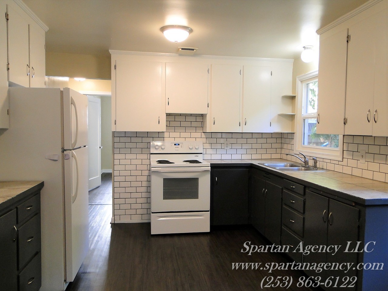 419 7th Ave Ne #419 - Photo 7 of 16