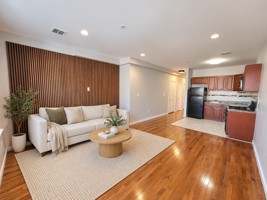 featured image of 5 Hayward St #2R