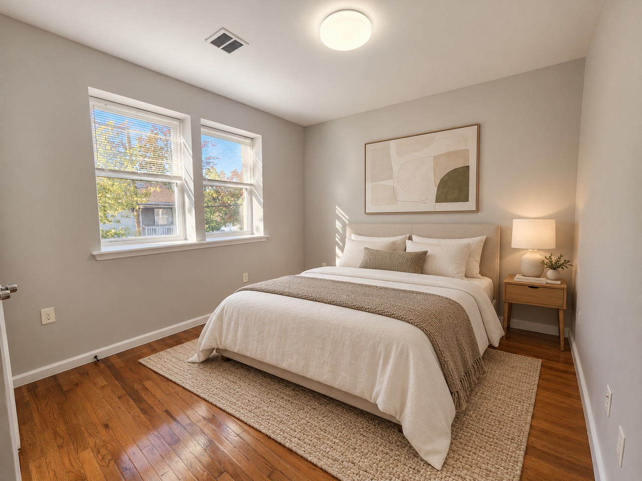 5 Hayward St #2R - Photo 5 of 8