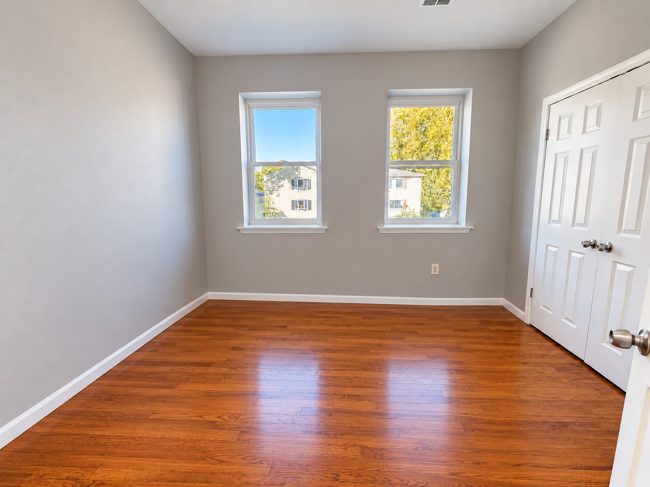 5 Hayward St #2R - Photo 7 of 8