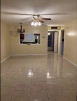 701 Lori Dr #112 - Photo 1 of 1