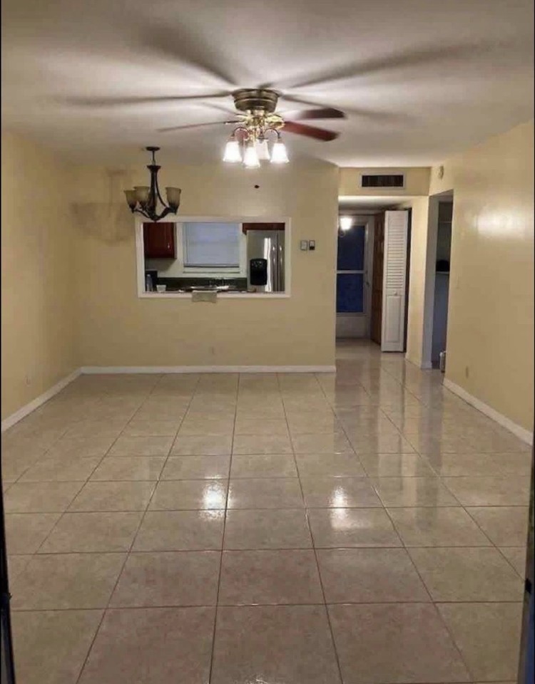 701 Lori Dr #112 - Photo 2 of 7