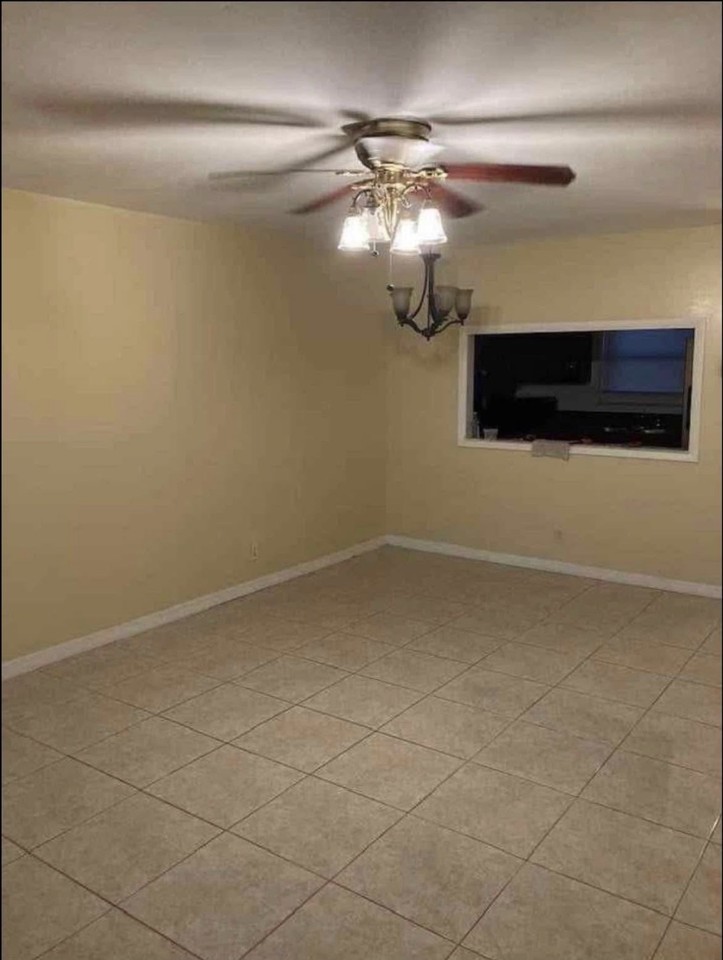 701 Lori Dr #112 - Photo 3 of 7