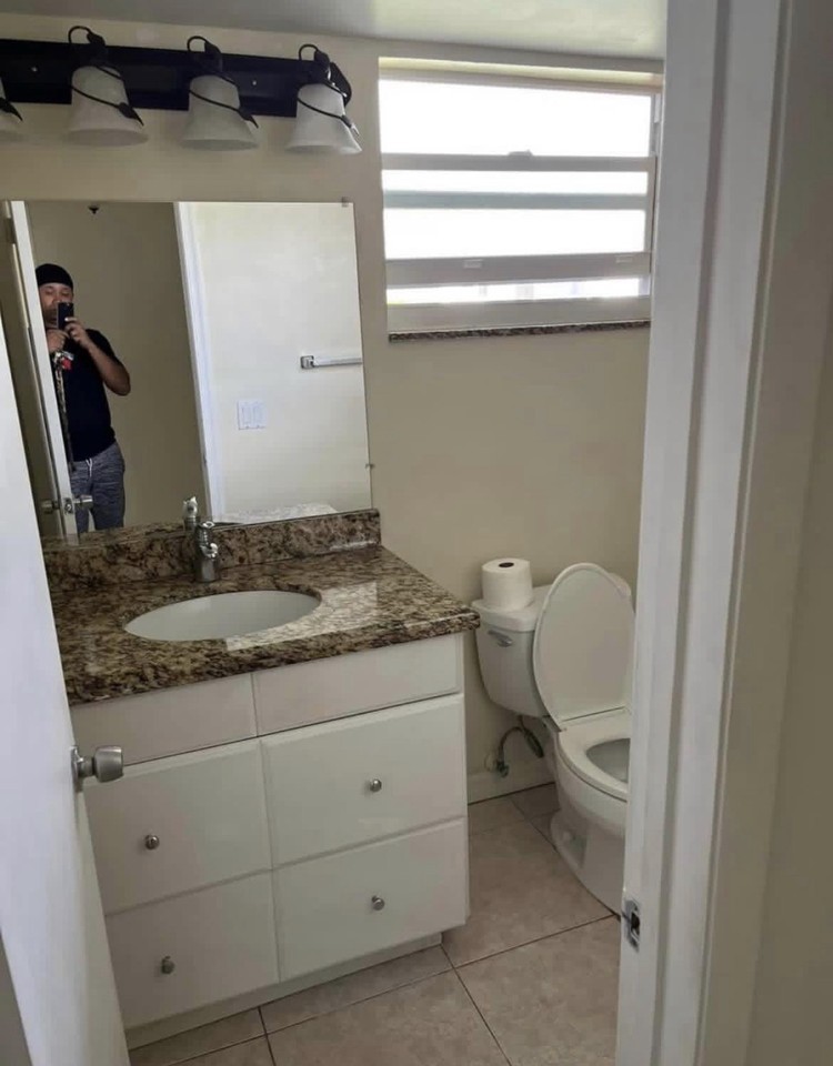 701 Lori Dr #112 - Photo 6 of 7