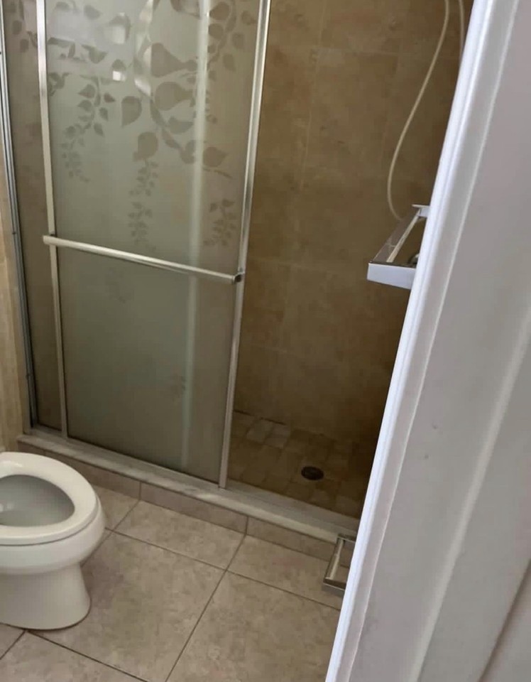 701 Lori Dr #112 - Photo 7 of 7
