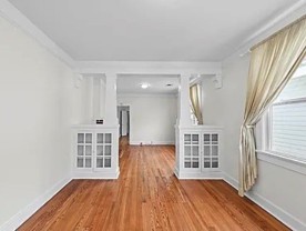 4606 Toulouse St #4606 - Photo 1 of 1