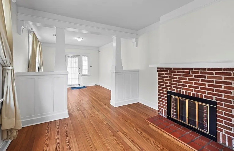 4606 Toulouse St #4606 - Photo 2 of 12