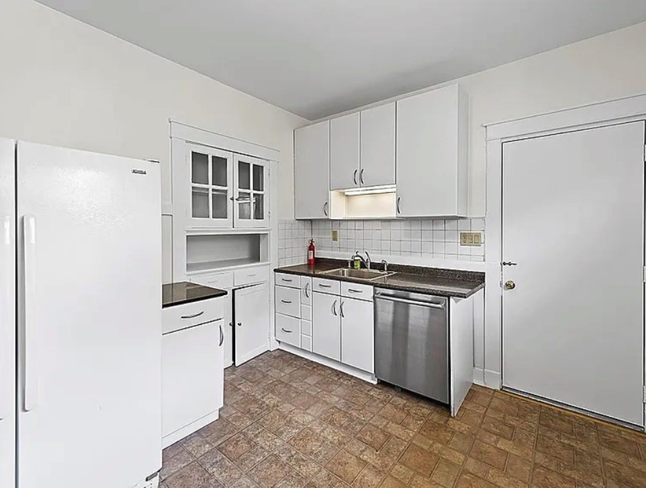 4606 Toulouse St #4606 - Photo 3 of 12