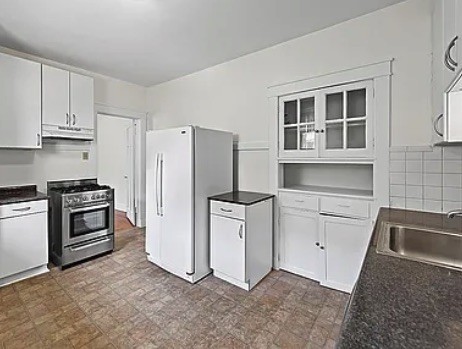 4606 Toulouse St #4606 - Photo 4 of 12