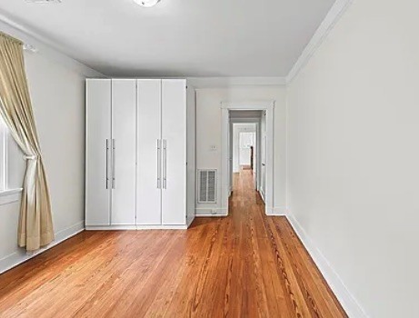 4606 Toulouse St #4606 - Photo 5 of 12