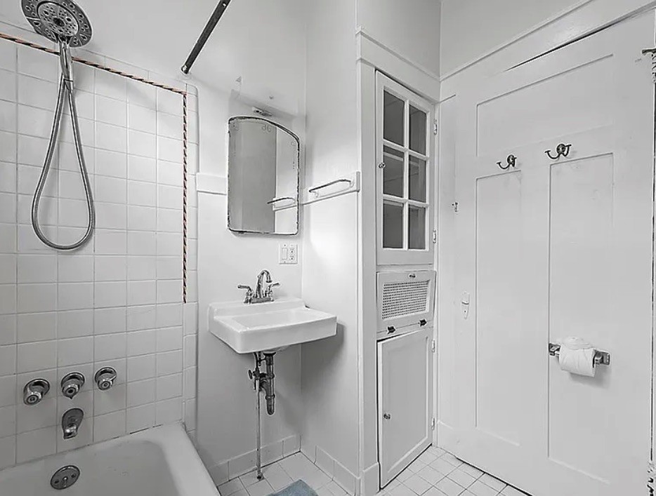 4606 Toulouse St #4606 - Photo 6 of 12