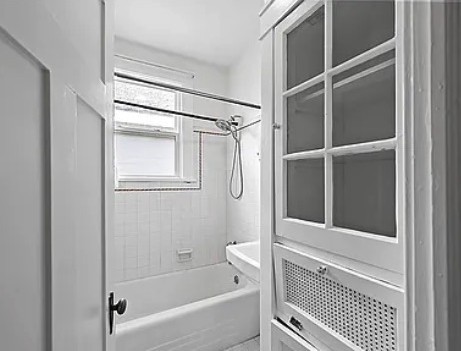 4606 Toulouse St #4606 - Photo 7 of 12