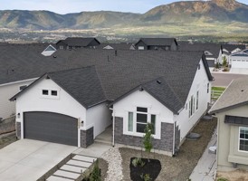 featured image of 17552 Lucky Penny Ln #NA