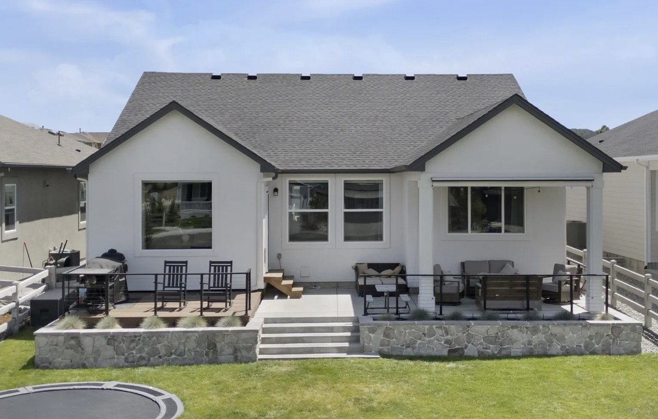 17552 Lucky Penny Ln #NA - Photo 2 of 19