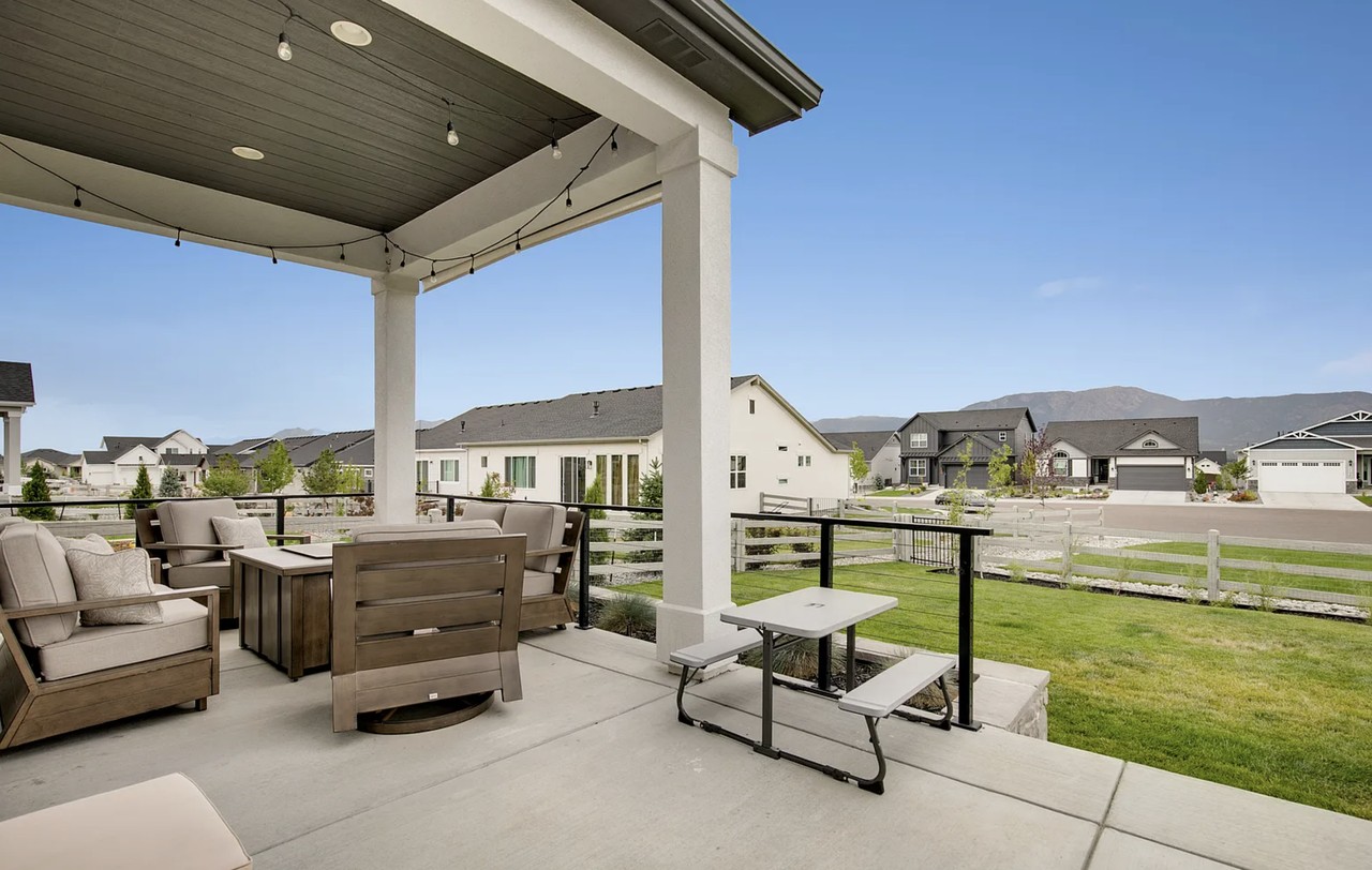 17552 Lucky Penny Ln #NA - Photo 3 of 19