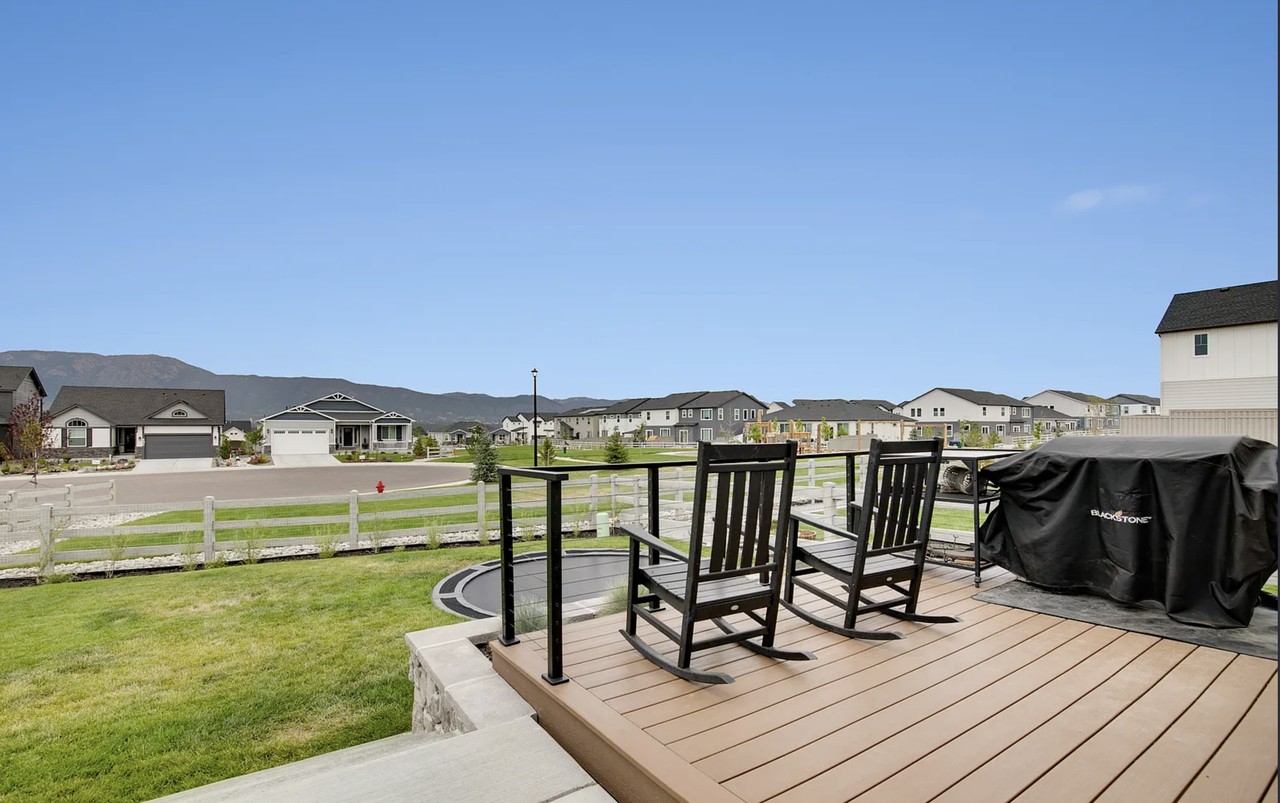 17552 Lucky Penny Ln #NA - Photo 4 of 19