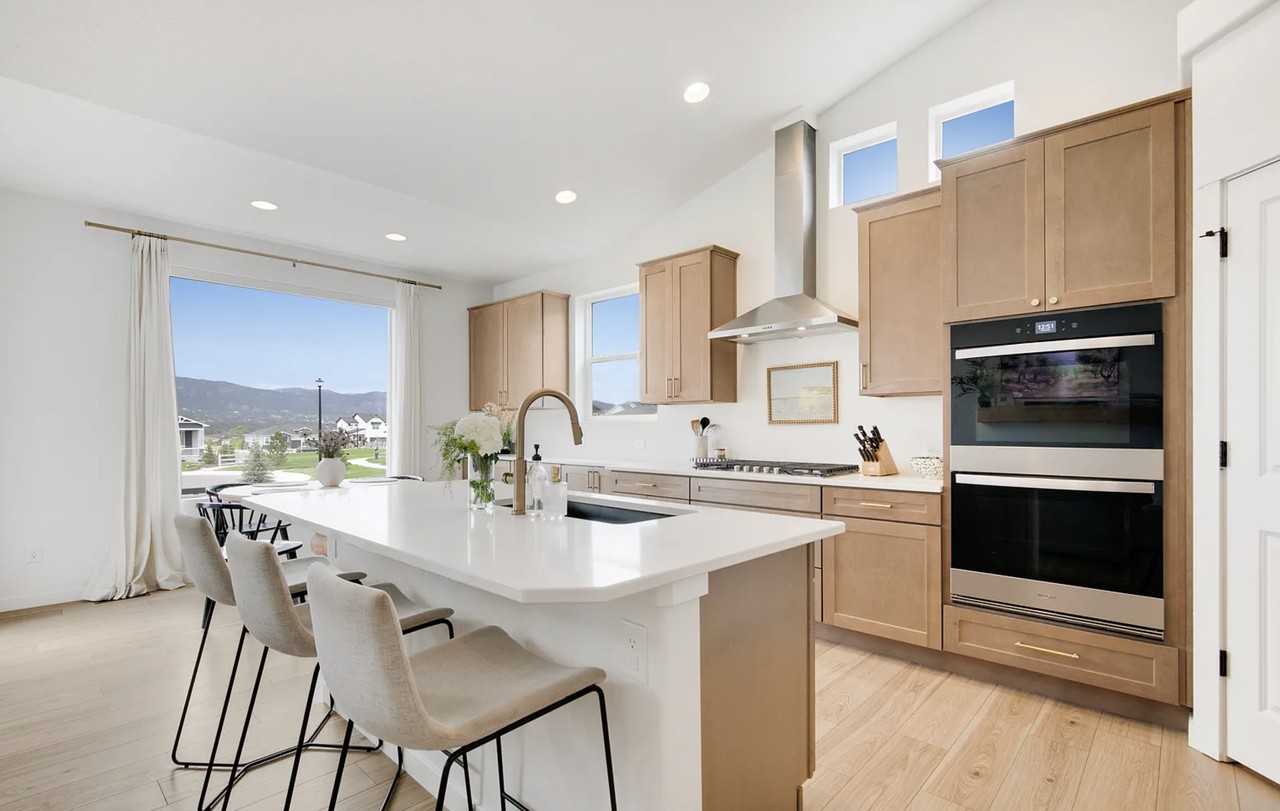 17552 Lucky Penny Ln #NA - Photo 5 of 19