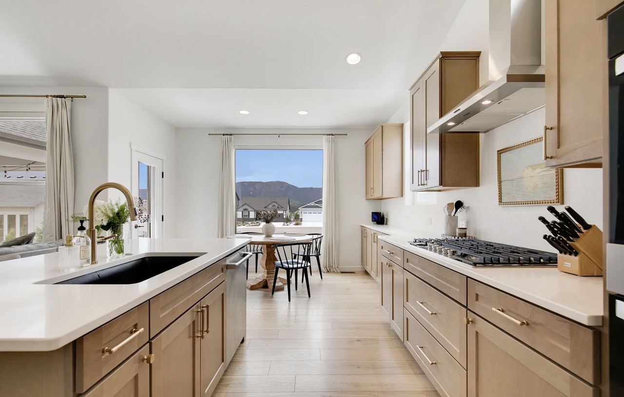 17552 Lucky Penny Ln #NA - Photo 6 of 19