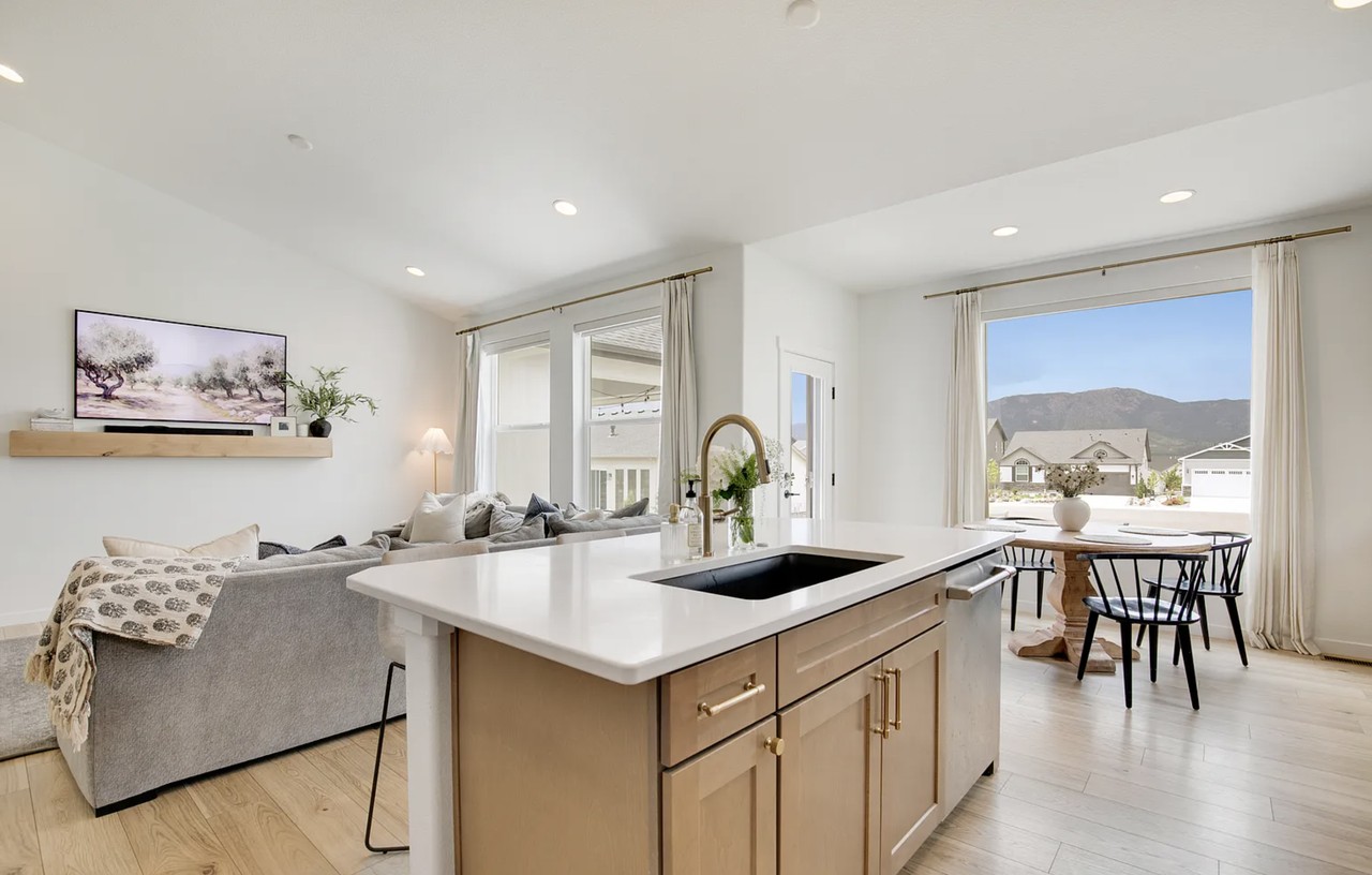 17552 Lucky Penny Ln #NA - Photo 7 of 19