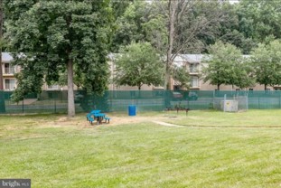 7614 Savannah St #303 - Photo 1 of 1