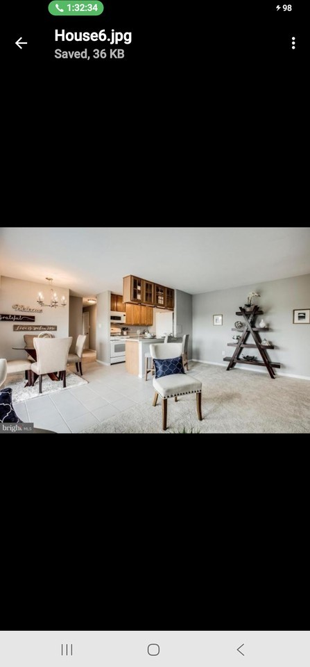 7614 Savannah St #303 - Photo 4 of 20