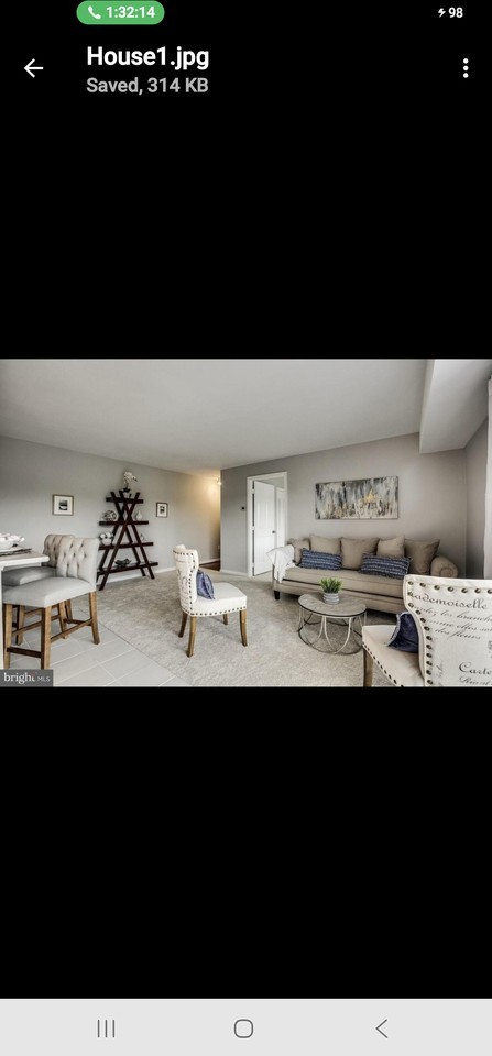 7614 Savannah St #303 - Photo 5 of 20