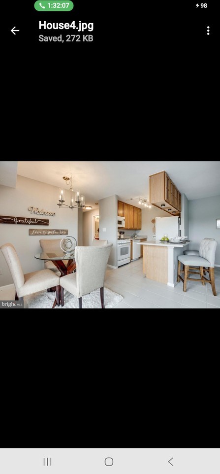 7614 Savannah St #303 - Photo 6 of 20