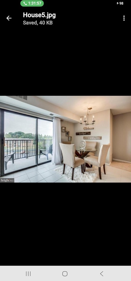 7614 Savannah St #303 - Photo 7 of 20