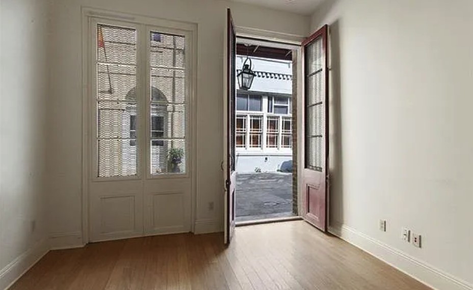 317 Exchange Pl #317 - Photo 2 of 10