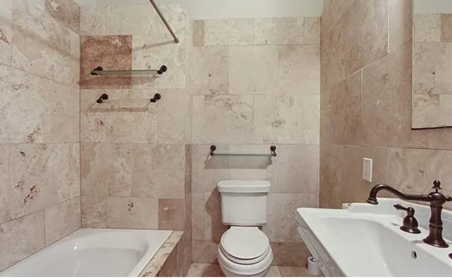 317 Exchange Pl #317 - Photo 6 of 10