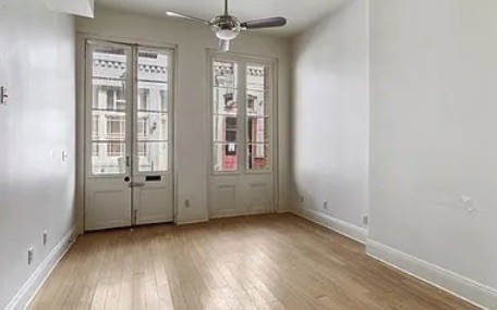 317 Exchange Pl #317 - Photo 7 of 10