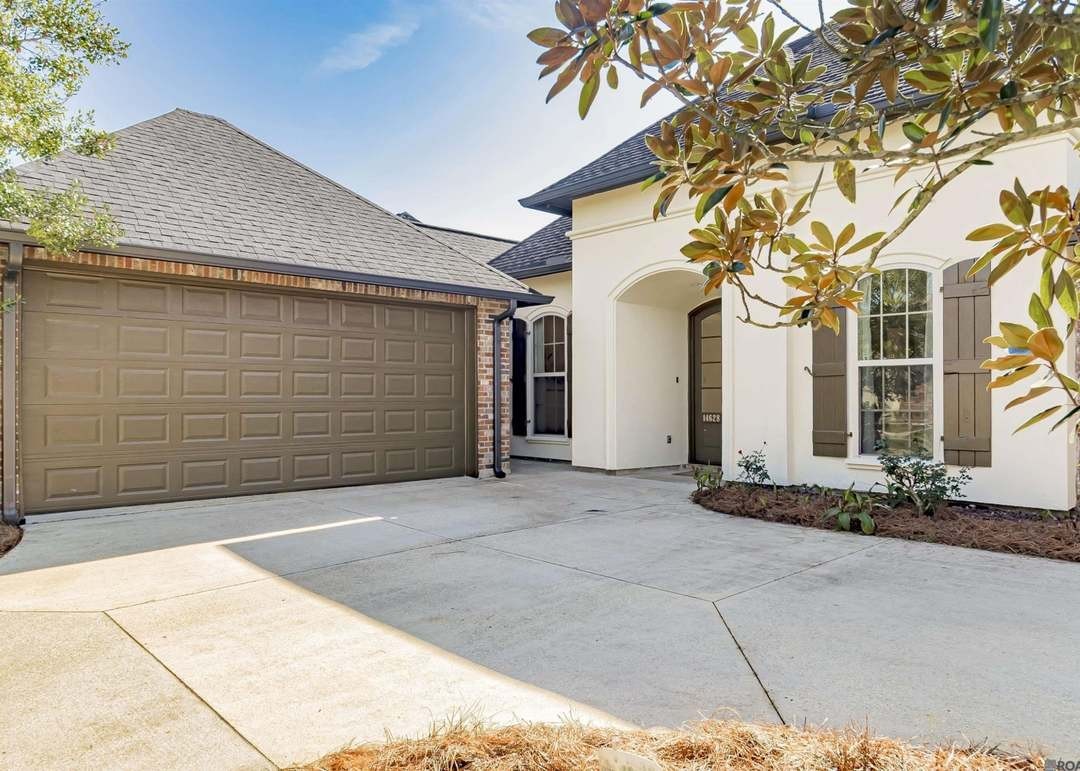 14628 Laketown Dr #NA - Photo 3 of 22
