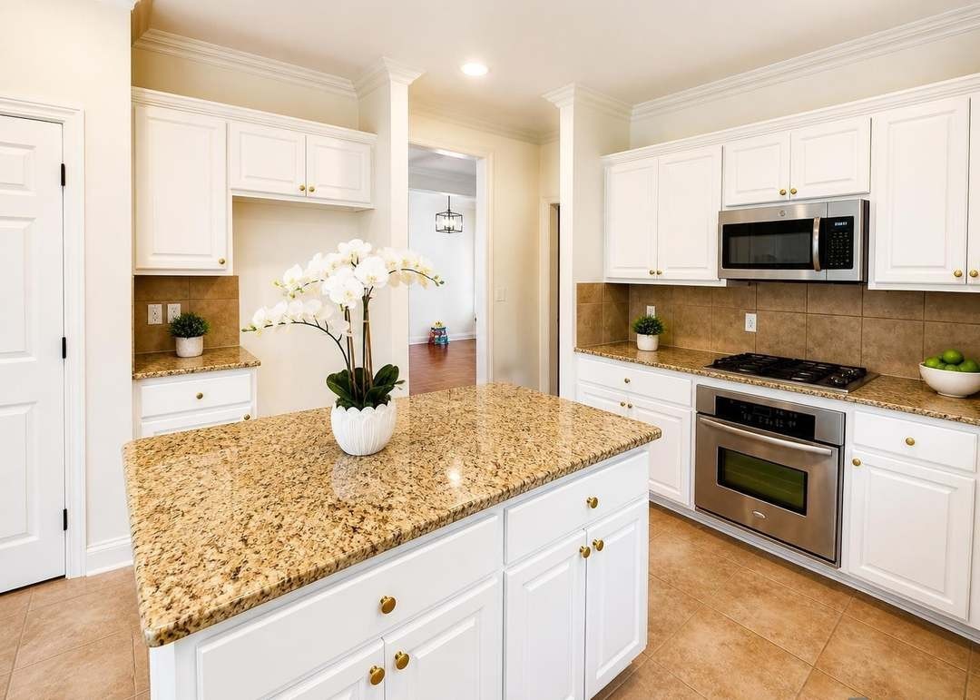 14628 Laketown Dr #NA - Photo 5 of 22