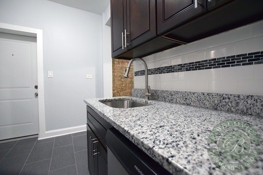 1106 W Glenlake Ave #3rdFL - Photo 2 of 17