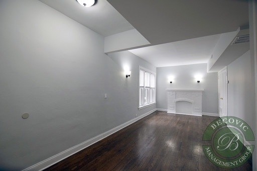 1106 W Glenlake Ave #3rdFL - Photo 4 of 17