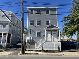 58 Robin St #1 - Photo 1 of 1