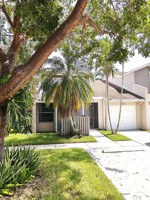 featured image of 15747 Woodgate Pl #15747