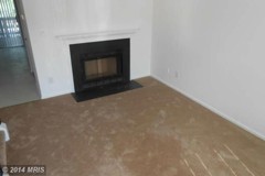 5507 Woodlawn Manor Ct #5507 - Photo 1 of 1
