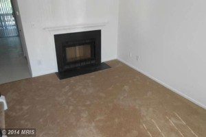 featured image of 5507 Woodlawn Manor Ct #5507