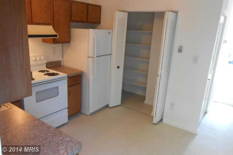 5507 Woodlawn Manor Ct #5507 - Photo 2 of 14